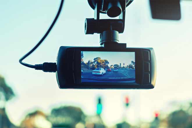 How to Download Videos from Your Dashcam