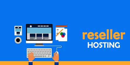 Factor To Know About The Reseller Hosting