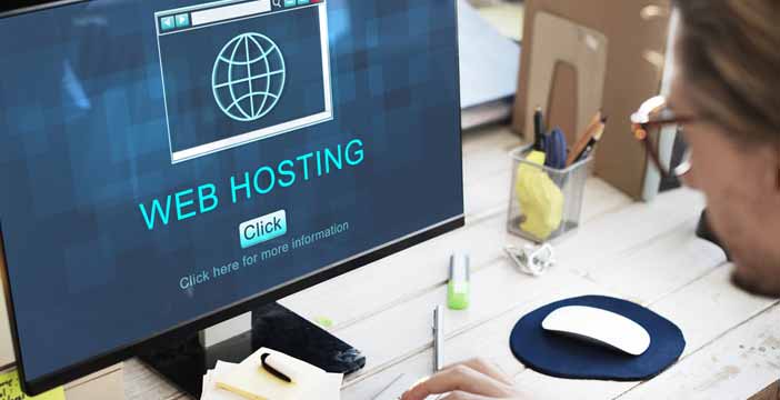 How-Much-Does-It-Cost-For-Web-Hosting