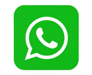 WhatsApp’s Newest Fun Features