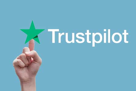 How to Buy Trustpilot Reviews