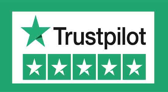 What Are Trustpilot Reviews
