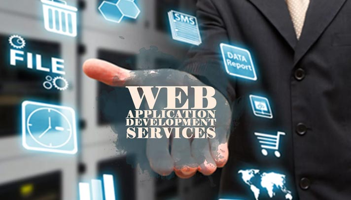 Choosing-A-Web-Development-Services-Company