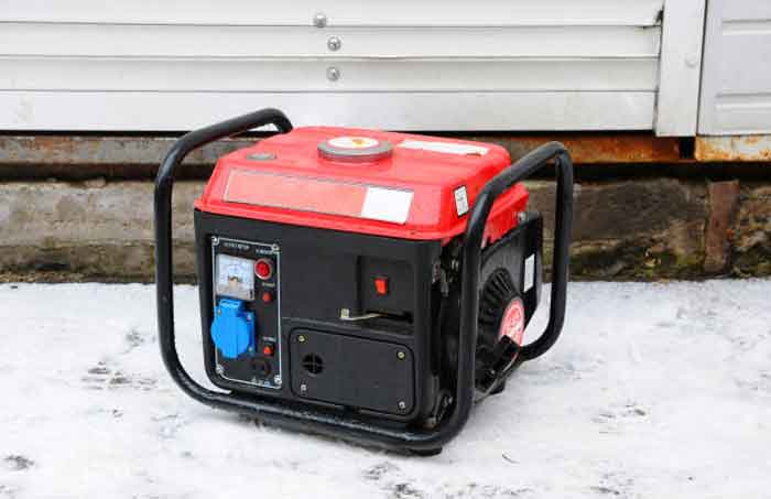What Are the Qualities of a Good Generator