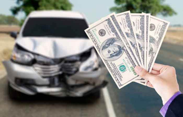 Benefits of Selling Your Car For Cash