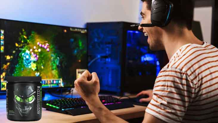 Advantages-of-NooLVL-For-Gamers