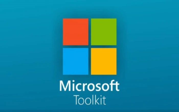 Microsoft Toolkit Activator Download for Windows and Office